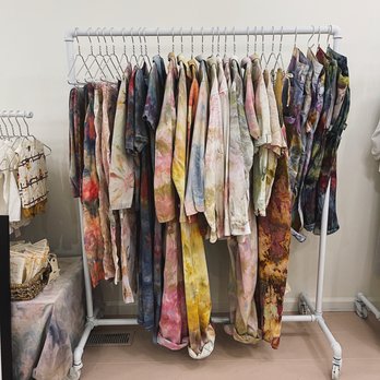 Proprietors - Used, Vintage & Consignment Near Me - Hudson, New York