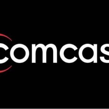 XFINITY Store by Comcast - Television Service Providers Near Me - Salisbury, Maryland XFINITY Store by Comcast - Television Service Providers Near Me - Salisbury, Maryland
