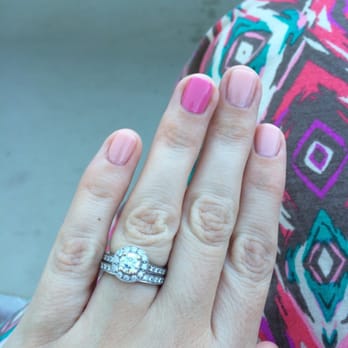 Forever Nails & Spa - Perfect shape, length, and shine! - Nail Salons Near Me - Costa Mesa, California Forever Nails & Spa - Perfect shape, length, and shine! - Nail Salons Near Me - Costa Mesa, California
