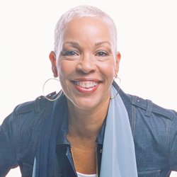 Anne Morrissey Style Consulting