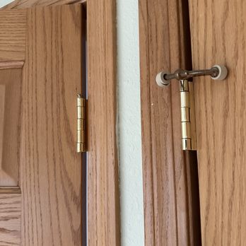 Rock River Contracting - General Contractors Near Me