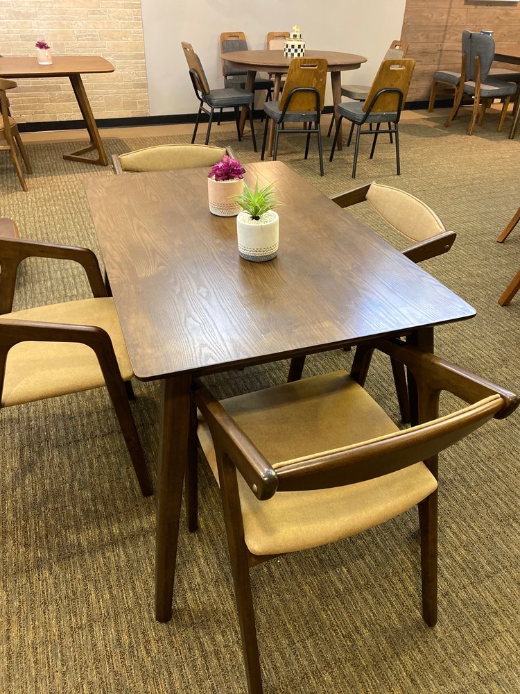 AVRS FURNITURE Updated April 2024 89 Photos 5043 Tuttle Crossing