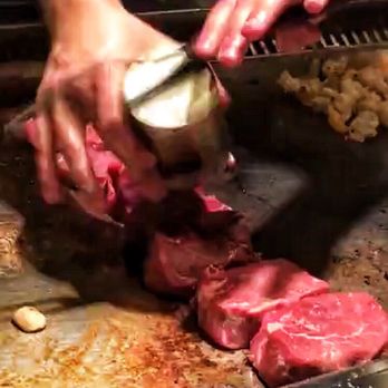 Kobe - Filet Mignon - Steakhouses Near Me - Omaha, Nebraska Kobe - Filet Mignon - Steakhouses Near Me - Omaha, Nebraska