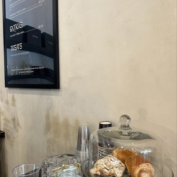 Alma - Sweet treats to pair with your matcha - Women's Clothing Near Me - Fort Lauderdale, Florida Alma - Sweet treats to pair with your matcha - Women's Clothing Near Me - Fort Lauderdale, Florida