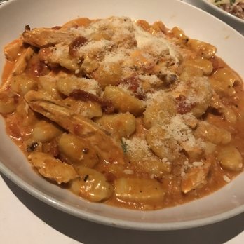 Cassarino's Restaurant - Italian Near Me - Providence, Rhode Island