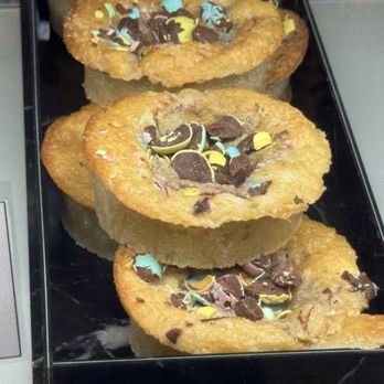 Yelo’d - Ice Cream & Frozen Yogurt Near Me - Edmonton, Alberta Yelo’d - Ice Cream & Frozen Yogurt Near Me - Edmonton, Alberta