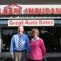 Photo of ALSAFE Insurance Agency