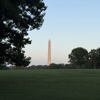 USA Guided Tours - Historical Tours Near Me - Washington, DC, District of Columbia