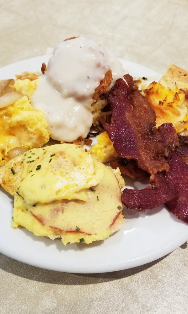 ALTONA SUPPER CLUB 24 Photos & 20 Reviews 2306 Calumet Dr, New