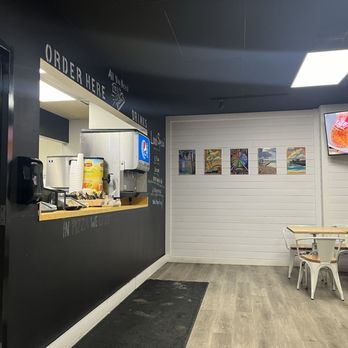 Boardwalk Pizza - Pizza Near Me - Ellisville, Missouri Boardwalk Pizza - Pizza Near Me - Ellisville, Missouri
