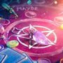 Psychic & Intuitive Astrology