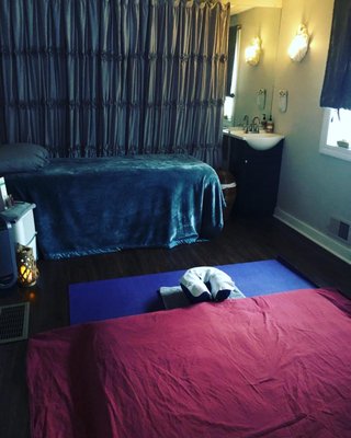 LALAI DAY SPA - 13 Photos - 11760 Shelbyville Rd, Louisville, Kentucky