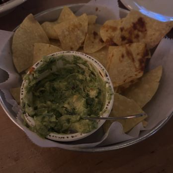 Bakersfield Short North - Chips & Guacamole - Bars Near Me - Columbus, Ohio