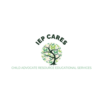 IEP Cares - Special Education Near Me