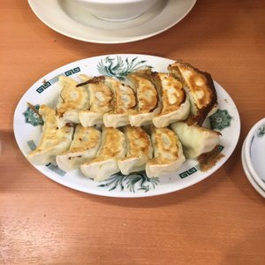 Hidakaya Roppongi Takeout Delivery Photos Chinese 六本木7 14 2 六本木駅 港区 東京都 Japan Restaurant Reviews Phone Number Yelp