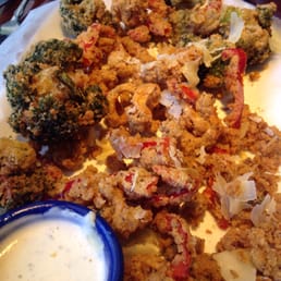 Calamari