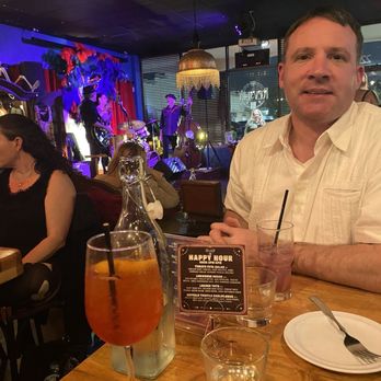 Revelry - Beer Bar Near Me - Pompano Beach, Florida Revelry - Beer Bar Near Me - Pompano Beach, Florida