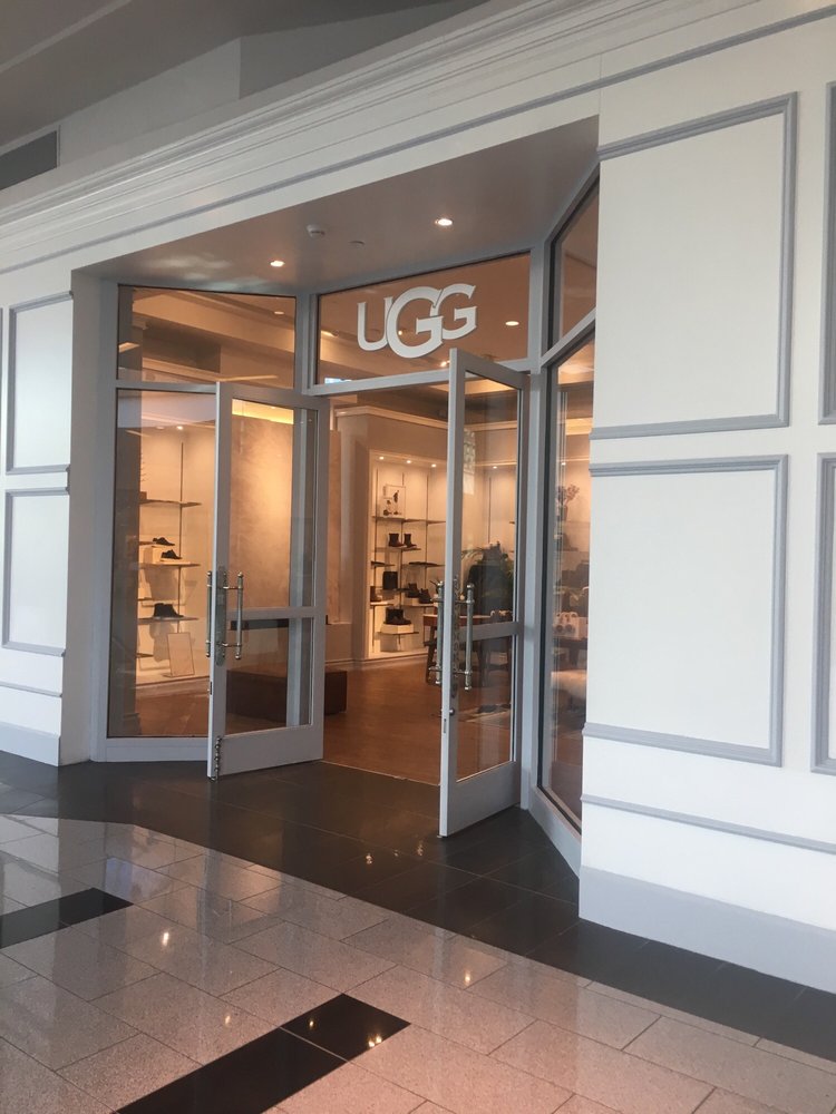 UGG Updated September 2024 630 Old Country Rd, Garden City, New