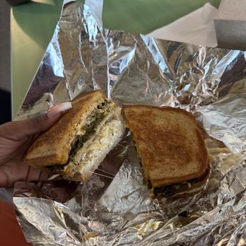 Turkey And The Wolf - Sandwiches Near Me - New Orleans, Louisiana Turkey And The Wolf - Sandwiches Near Me - New Orleans, Louisiana