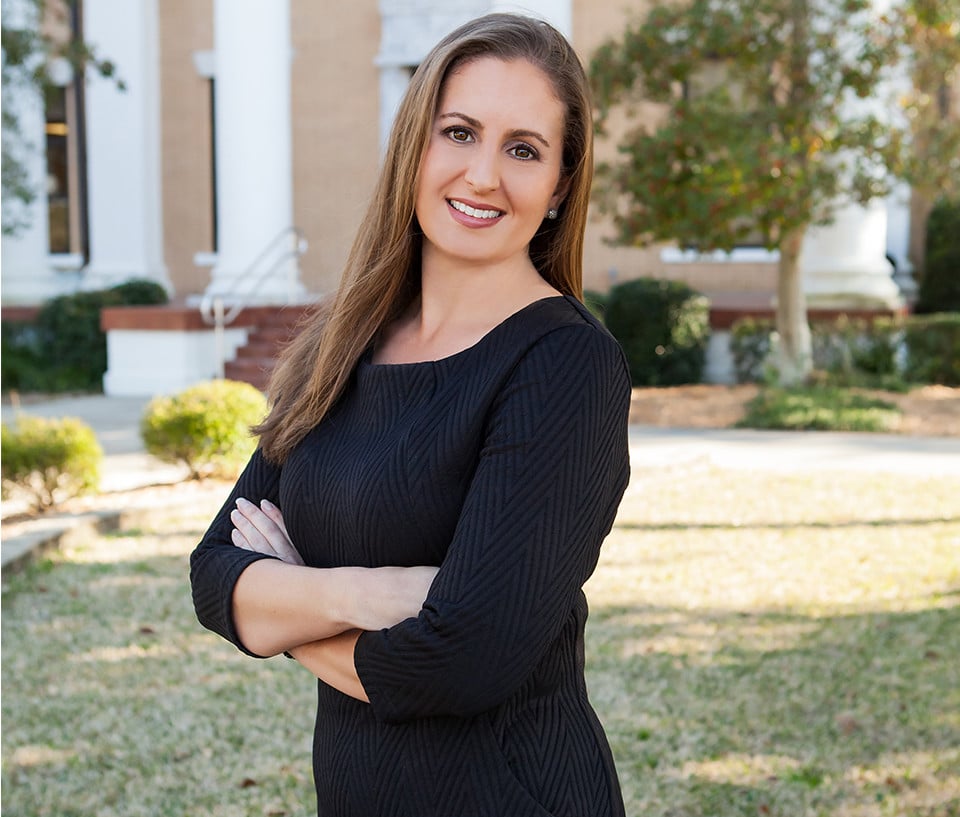 SEATON LAW OFFICES, P.A Updated October 2024 231 E 4th St, Panama