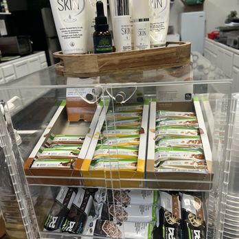 The Hive Nutrition - Protein bars - Juice Bars & Smoothies Near Me - Billings, Montana The Hive Nutrition - Protein bars - Juice Bars & Smoothies Near Me - Billings, Montana