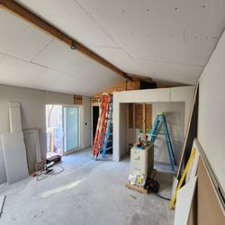 Adkins Construction