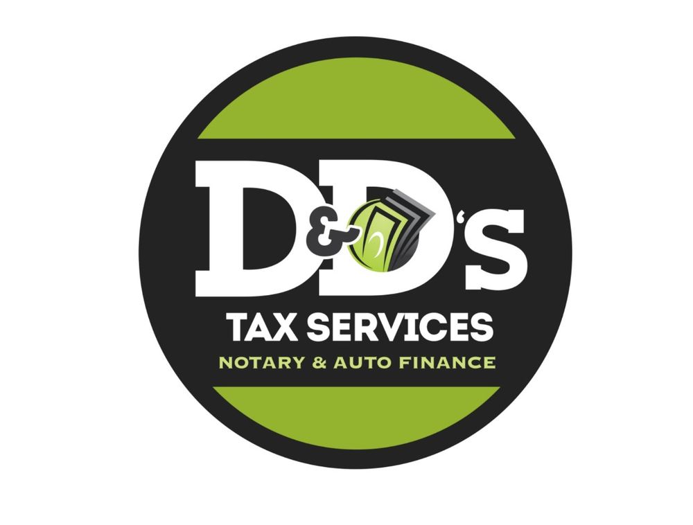 D & D’S SERVICES Updated July 2024 8318 Ley Rd, Houston, Texas