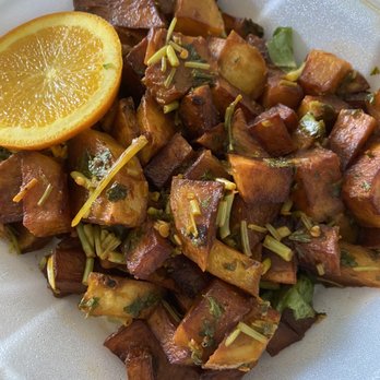 Shawarma's House - Batata Harra - Mediterranean Near Me - Westland, Michigan Shawarma's House - Batata Harra - Mediterranean Near Me - Westland, Michigan