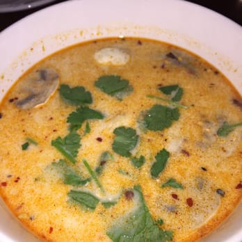 Ocean Thai Cuisine - Thai Near Me - Oceanside, California Ocean Thai Cuisine - Thai Near Me - Oceanside, California