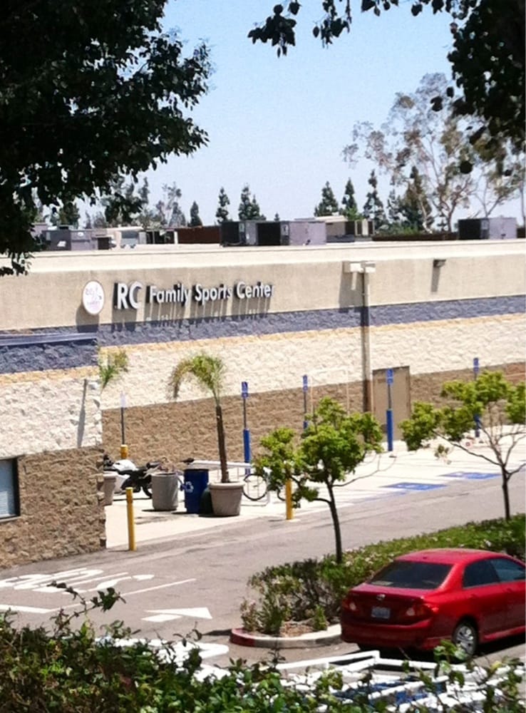 RC SPORTS CENTER 8303 Rochester Ave, Rancho Cucamonga, CA Yelp