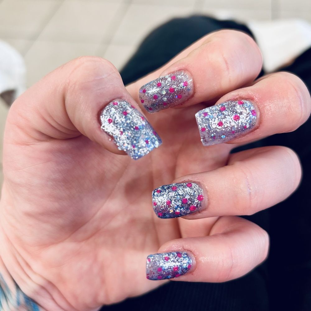Leann's Nails - Nail Salons Near Me - Alameda, California Leann's Nails - Nail Salons Near Me - Alameda, California