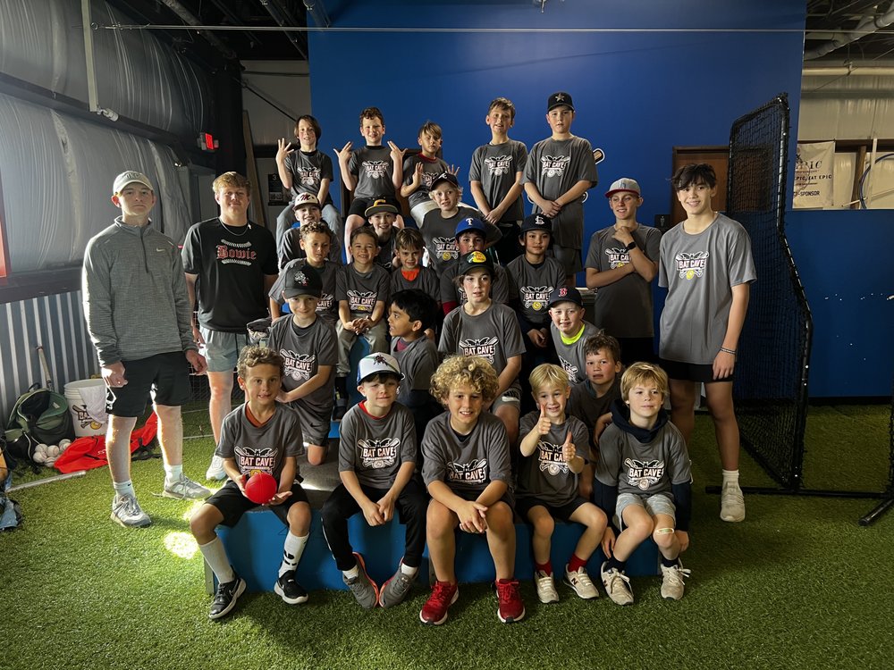 THE BAT CAVE Updated September 2024 12 Photos 9811 Vikki Ter