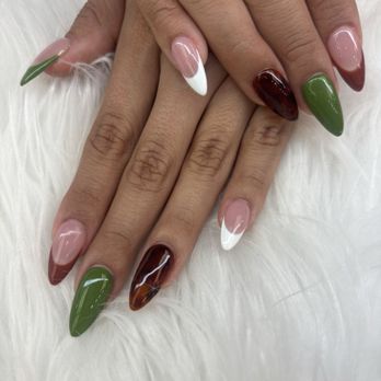 Fora Nails Lashes Spa - my beautiful nails - Nail Salons Near Me - Lakewood, California Fora Nails Lashes Spa - my beautiful nails - Nail Salons Near Me - Lakewood, California