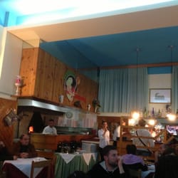 Pizzeria Adriatica di Acciarri Francesco
