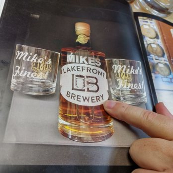 List Distillery - We've been there - Beer, Wine & Spirits Near Me - Fort Myers, Florida List Distillery - We've been there - Beer, Wine & Spirits Near Me - Fort Myers, Florida