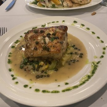 Fusion 27 - Halibut special - Latin American Near Me - Totowa, New Jersey Fusion 27 - Halibut special - Latin American Near Me - Totowa, New Jersey