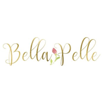 Bella Pelle - Skin Care Near Me - Santa Rosa, California Bella Pelle - Skin Care Near Me - Santa Rosa, California