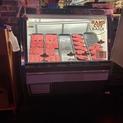Texas Roadhouse