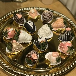Ofa Atu Events