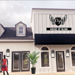 Vnj Designs