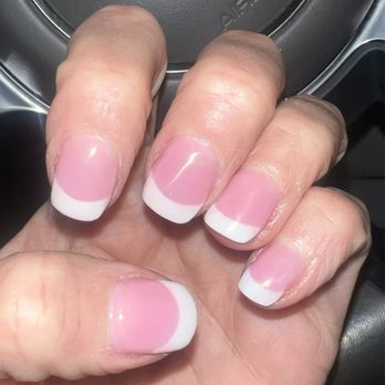 Sunshine Nails & Spa - Nail Salons Near Me - Wimauma, Florida Sunshine Nails & Spa - Nail Salons Near Me - Wimauma, Florida