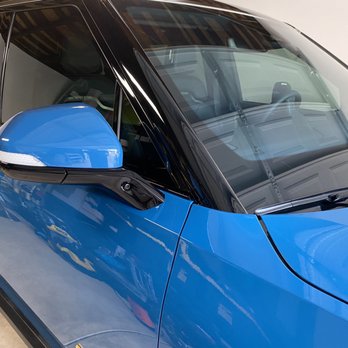 G5 Tint Shop - Home Window Tinting Near Me - Pasadena, California G5 Tint Shop - Home Window Tinting Near Me - Pasadena, California