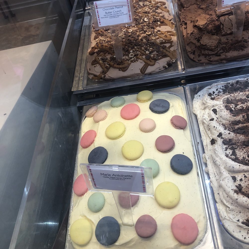 Nadege - Desserts Near Me - Toronto, Ontario Nadege - Desserts Near Me - Toronto, Ontario