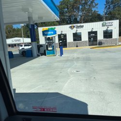 Valero