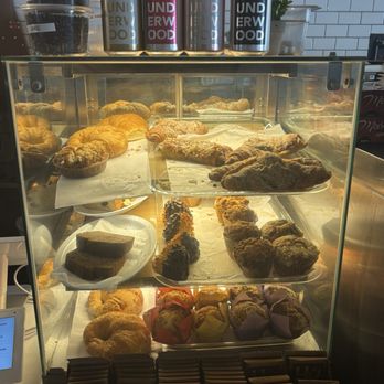 Coffee Bazaar - Baked goods - Coffee & Tea Near Me - Guerneville, California Coffee Bazaar - Baked goods - Coffee & Tea Near Me - Guerneville, California
