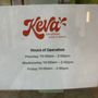 Photo of Keva Juice