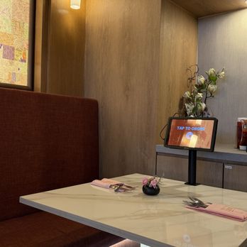 GIWA - Seatings - Breakfast & Brunch Near Me - Santa Clara, California