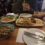 Photo of Hummus Küch'