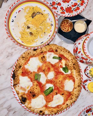 Casaro Osteria by null