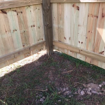 Carolina Fence - Stay away! - Fences & Gates Near Me - Charleston, South Carolina Carolina Fence - Stay away! - Fences & Gates Near Me - Charleston, South Carolina